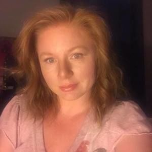 Meet your Posher, Quinn